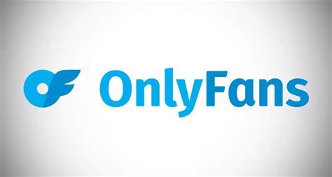 top 10 onlyfans earners|15 Top OnlyFans Earners: What They Make and How to Join。